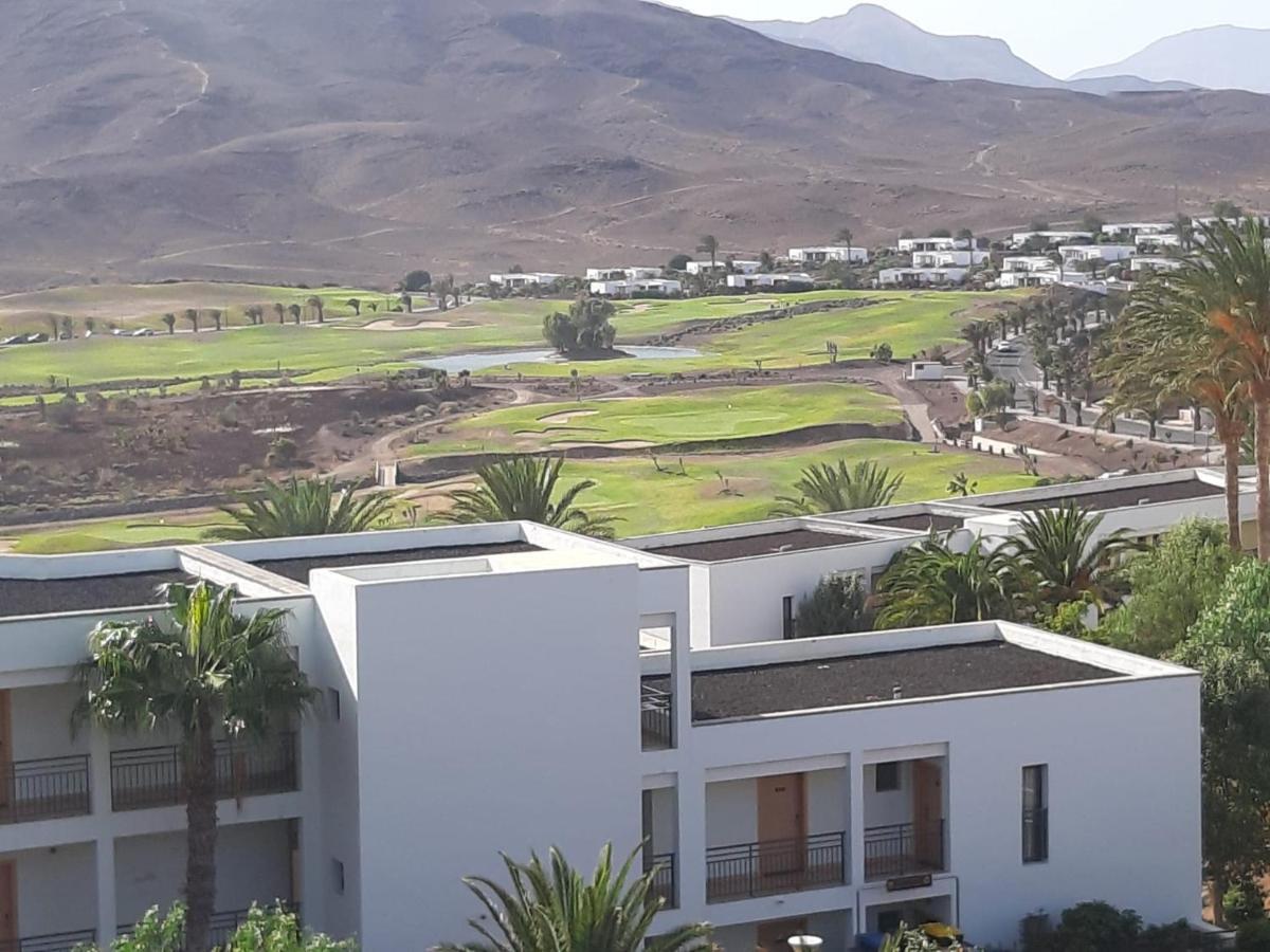 La Entallada Las Playas Bagian luar foto